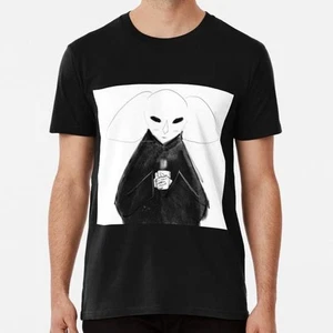 Weatherday Come In Size S to 5XL Made in the USA T-Shirt - Picture 1 of 1