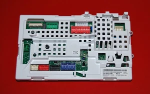 Whirlpool Washer Control Board - Part # W10711301 - Picture 1 of 11