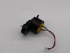 MOTOR Cepillo Aspiradora Escoba Rowenta RR701101 - Imagen 1 de 1