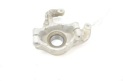 Polaris Sportsman 850 XP EPS 12 nudillos delantero izquierdo 5136733 52543 Foto 1 de 3