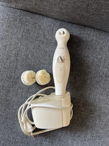 philips Visa Pure Gesichtsreinigungsgerät - Bild 1 von 3