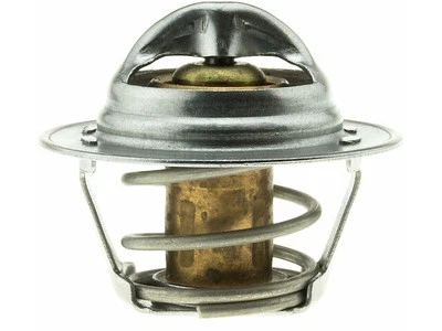 For 1981-1982 Plymouth TC3 Thermostat 44932YWVY 2.2L 4 Cyl - Image 1 of 2