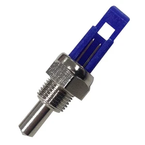 Thermistance Capteur Température pour Chaudières Compatible avec Référence 5 - Picture 1 of 11