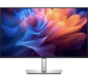 Monitor, Dell P2725H, 68,6cm (27"), Full HD (1920 x 1080) - Bild 1 von 9