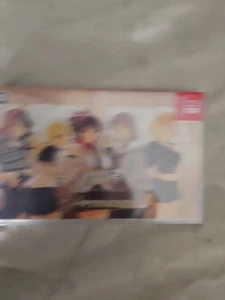 Senran Kagura Reflexions (Nintendo Switch, 2017) Japanese Version JAPAN IMPORT - Picture 1 of 3