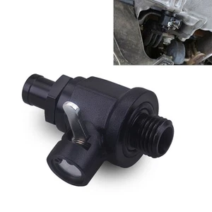 Easy to Use Engine Oil Drain Valve for For Acura (M14x1 5 Thread) - Picture 1 of 12