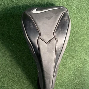 Nike VRS Driver Headcover Cover High Speed Cavity Back Top Zustand VrS - Bild 1 von 9