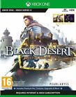 Black Desert: Prestige Edition (Xbox One) PEGI 16+ Adventure: Role Playing