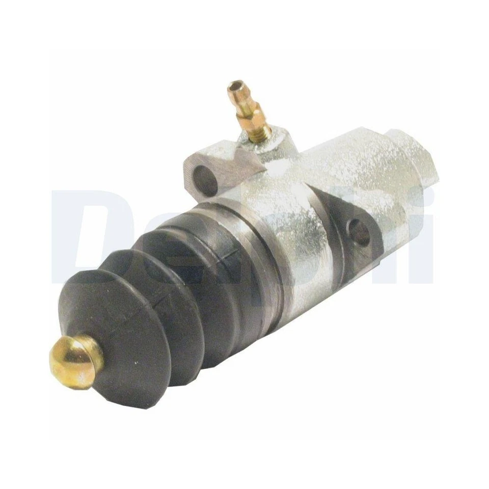 Nehmerzylinder, Kupplung DELPHI LL42503 für ALFA ROMEO - Bild 1 von 1