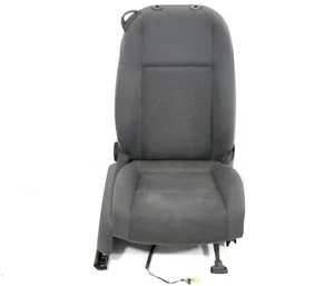 Golf Plus 5M Golf 6 1K 5K Kombi Sitz vorne rechts Beifahrersitz 2/3-Türer - Bild 1 von 6