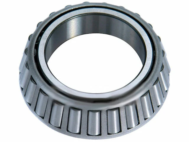 Подшипник переднего внутреннего колеса для 2004-2008 Chrysler Crossfire 2005 2006 2007 Y785NW - Изображение 1 из 1