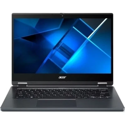 Acer TravelMate Spin TMP414RN-53 Intel i5-1335U 16Gb RAM 256GB 14" Touch WUXGA - Image 1 of 4