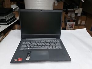 Lenovo Ideapad S145-14API AMD Ryzen 5 Laptop