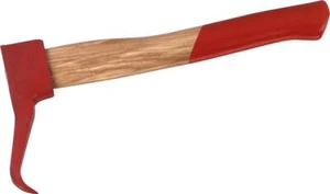 Handsappie/Scheitersappie Hand Sappie Holzwender Fällheber - Bild 1 von 1