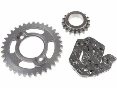 Juego de distribución para Buick GS 400 1968-1969 18953RZ 6,6 L V8 culata de cadena de distribución Foto 1 de 2