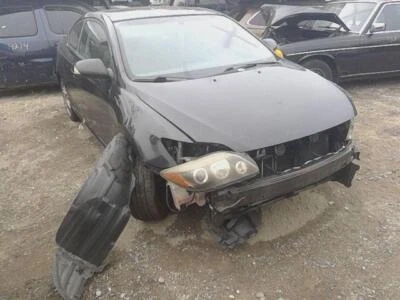 05 06 07 09 10 SCION TC 油箱门 — 第 1/4 张图片