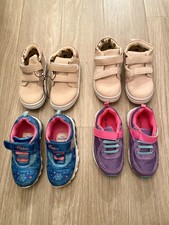 Girls Shoes Size 9/Shoes