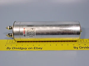 Ducati Energia 416.84.4991 SE 300MF 450VAC 90X280 Capacitors 416844991 - Picture 1 of 4