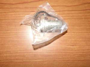 Air Motive Filter 4058 - Bild 1 von 2