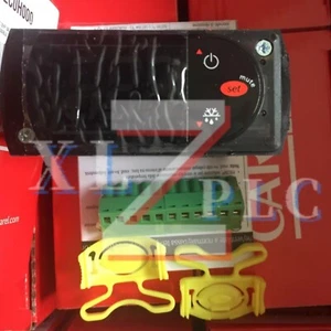 Controlador de temperatura CAREL PJEZSNP010 1 PIEZA nuevo en caja* - Imagen 1 de 4