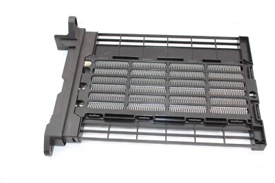 2015-2021 奥迪 Q3 大众高尔夫 GTI MK7 电动空气辅助加热器元件 — 第 1/4 张图片