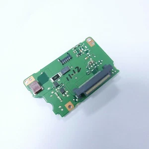Repair Parts For Canon EOS 6D Power Board DC DC Board Unit - Picture 1 of 3