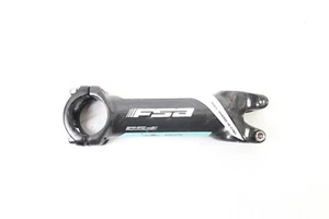 FSA OS 99 Stamm (120 mm) - Bild 1 von 8