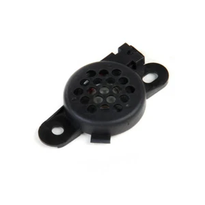 Reverse Parking Alarm Buzzer Speaker For AUDI A3 A4 A5 A6 A8 Q3 Q5 Q7 TT - Foto 1 di 11
