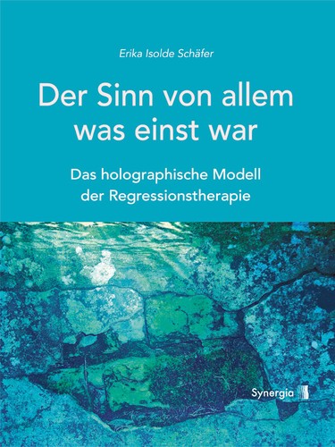 Bild 1 von 1