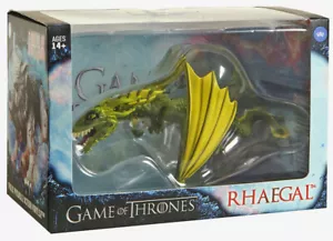 DIE LOYAL SUBJEKTE GAME OF THRONES RHAEGAL DRAGON ACTION VINYLFIGUR - Bild 1 von 3