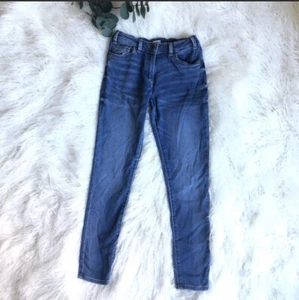 Crewcuts by J Crew. Girls Skinny Jeans Size 12 - Picture 1 of 7