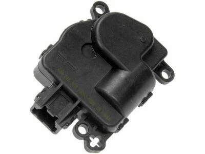 Actuador de aleta de aire para Peterbilt 579 2013-2021 Dorman 85497BW 2014 2015 2016 2017 Foto 1 de 2