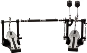 400 Series Double Bass Drum Pedal - Picture 1 of 3