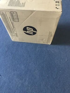 hp laser jet enterprise M406dn sigillato - Foto 1 di 5