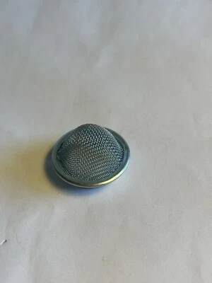 Harley Davidson Cam Chest Oil Strainer Screen 52-76 K XL 1937-up BT OEM 24975-37 - Image 1 of 3