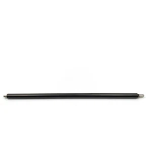 New Charge Roller for Kyocera FS 6950 6970 6975 - Picture 1 of 5