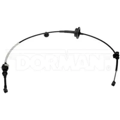 905-647 Dorman Shift Cable for Explorer Ford Ranger Sport Trac Mountaineer 98-01 - Image 1 of 4