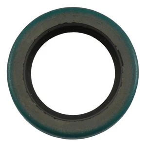 Gasket Of Cam Of Support Steel JIMS - Picture 1 of 1