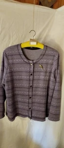 Damenjacke 2XL von Brandtex - Bild 1 von 2