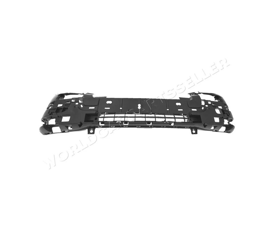 Amortiguador de impacto de parachoques para VOLVO XC90 I 07-14 30796614 Foto 1 de 1
