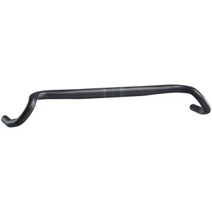 Ritchey Comp Beacon XL Bar (31.8) 50cm - Matte Black - Picture 1 of 3