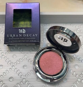 Urban Decay Cosmetics ~ ‘FIREBALL’ Eyeshadow Single ~ Full Size ~ HTF ~ NIB - Picture 1 of 10
