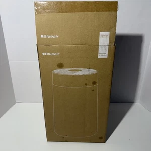 Purificatore d'aria BLUEAIR Mini Max per piccola stanza (93 piedi quadrati) - Foto 1 di 6