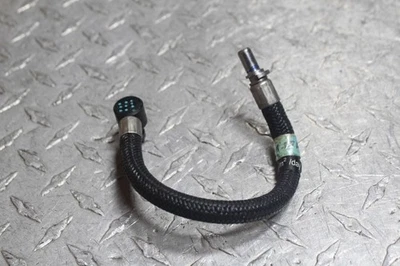 Harley-Davidson Sportster 883 2017 OEM 27693-07 manguera de combustible tubo de línea de gasolina Foto 1 de 3