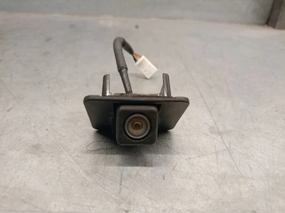 BHN167RCO MODULO ELETTRONICO / 5267131 PER OPEL ASTRA H GTC A04 1.9 CDTI L08 - Immagine 1 di 4