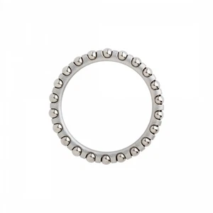 Sunlite Headset OS Head O.S. (B-Type Retainer) 5/32in 22 - Picture 1 of 1