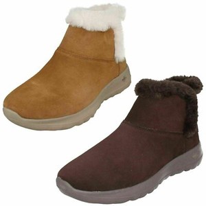 Las mejores ofertas en Skechers Zapatos para De mujer | eBay