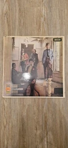 LP Savoy Brown Blues Band - Shake Down ** Vinyl, Decca SKL 4883 - Bild 1 von 5