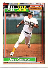 1992 Topps Baseball - Pick / Choose Your Cards #401-600