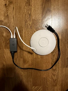 ubiquiti UAP-AC-LR - Photo 1/1